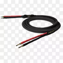 网络电缆同轴电缆扬声器电线电视电源线-空若网 网络电缆同轴电缆扬声器电线电视电源线-空若网