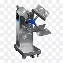 机械工业设计内燃机冷却设计-空若网 机械工业设计内燃机冷却设计-空若网