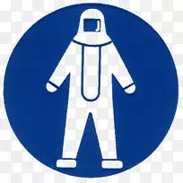 个人防护设备职业安全卫生服装标志-空若网 个人防护设备职业安全卫生服装标志-空若网