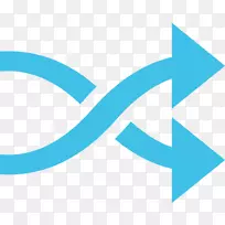 android google玩sudoku愿景-android-空若网 android google玩sudoku愿景-android-空若网