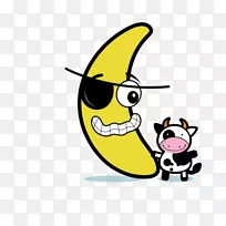 笑脸短信剪贴画-笑脸-空若网 笑脸短信剪贴画-笑脸-空若网