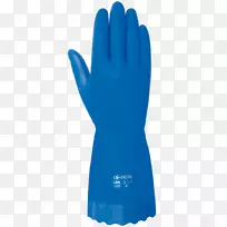 ҽ������h&m��ȫ-������