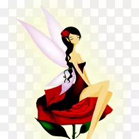 ¼ÌĸÉúÈÕ×£¸£-¸¾Å®½Ú-¿ÕÈôÍø ¼ÌĸÉúÈÕ×£¸£-¸¾Å®½Ú-¿ÕÈôÍø