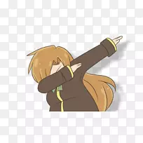 阿凡达-人-空若网 阿凡达-人-空若网