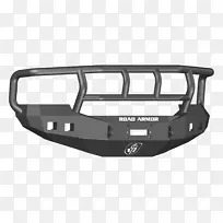 福特超限载重卡车,汽车撞车,福特f-350轿车-空若网 福特超限载重卡车,汽车撞车,福特f-350轿车-空若网