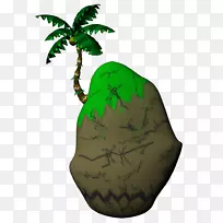 叶树-空若网 叶树-空若网