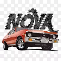 雪佛兰II/nova紧凑型汽车保险杠-nova-空若网 雪佛兰II/nova紧凑型汽车保险杠-nova-空若网