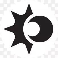 Pianeta业余爱好口袋妖怪决斗纸-pokxc3xa9mon太阳和月亮-空若网 Pianeta业余爱好口袋妖怪决斗纸-pokxc3xa9mon太阳和月亮-空若网