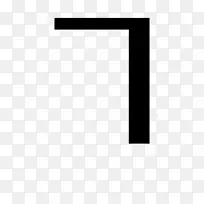 品牌印刷电视-尿-空若网 品牌印刷电视-尿-空若网