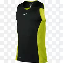 t恤无袖衬衫镀金.t恤-空若网 t恤无袖衬衫镀金.t恤-空若网