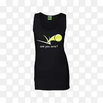 无袖衬衫-空若网 无袖衬衫-空若网