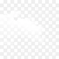 �߶Գƺڰ׽�ͼ��-��-������