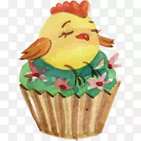 ��������Ӹ���ڵ���ֽ�������ֻ�С��-������