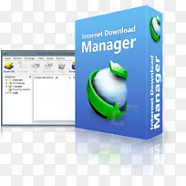 互联网下载经理电脑软件-万维网-空若网 互联网下载经理电脑软件-万维网-空若网