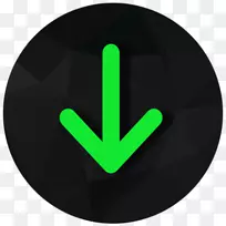 下载经理索尼爱立信Xperia迷你专业android浏览器-android-空若网 下载经理索尼爱立信Xperia迷你专业android浏览器-android-空若网