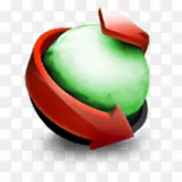 互联网下载经理电脑软件-万维网-空若网 互联网下载经理电脑软件-万维网-空若网