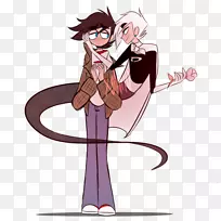 �����Ӱ.��-������