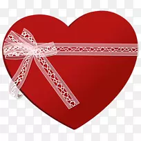 心-他人-空若网 心-他人-空若网