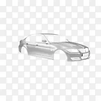 汽车车门bmm汽车照明.vray-空若网 汽车车门bmm汽车照明.vray-空若网