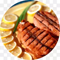 �����ֽ������ʳ������-��˹�ĺ���ţ�Ű��տ�-������