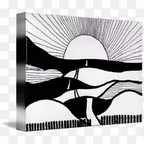 白色字体设计-空若网 白色字体设计-空若网