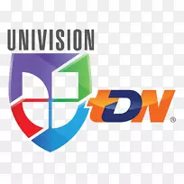 Univision Deportes Network Tlevisa Deportes����ձ�-������