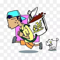 ���������㵱���-Ӳ��-������