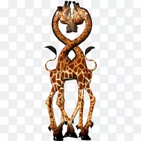 祝福爱上帝幸福他人-空若网 祝福爱上帝幸福他人-空若网