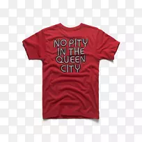 T恤袖外装字体t恤-空若网 T恤袖外装字体t恤-空若网