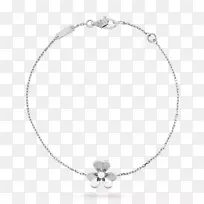 Van Cleef&Arpels手镯珠宝手镯宝石珠宝-空若网 Van Cleef&Arpels手镯珠宝手镯宝石珠宝-空若网