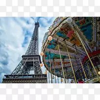 埃菲尔铁塔正面壁画旅游景点埃菲尔铁塔-空若网 埃菲尔铁塔正面壁画旅游景点埃菲尔铁塔-空若网