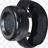 ����������̥�����Ӳ������-������