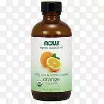 有机食品橙油精油茶树油橙子油-空若网 有机食品橙油精油茶树油橙子油-空若网