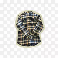 衬衫帆布纽扣套筒外装-纽扣-空若网 衬衫帆布纽扣套筒外装-纽扣-空若网