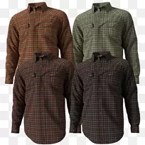 ����t��-������