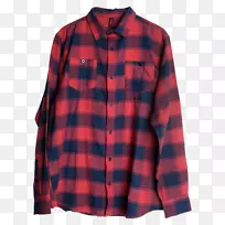 ���ӳ���������-������