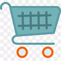 玩具火车和火车组莱昂内尔有限责任公司铁路运输模型锻铁列车-空若网 玩具火车和火车组莱昂内尔有限责任公司铁路运输模型锻铁列车-空若网