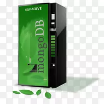 Ʒ�Ƶ������-������