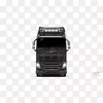 ����������������.����-������