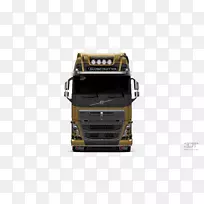 汽车ab沃尔沃Scania ab沃尔沃卡车沃尔沃fh-汽车-空若网 汽车ab沃尔沃Scania ab沃尔沃卡车沃尔沃fh-汽车-空若网