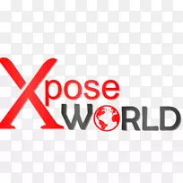 揭露世界电视标志科学世界之光-空若网 揭露世界电视标志科学世界之光-空若网