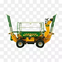 机械农业修剪果园-农业机械-空若网 机械农业修剪果园-农业机械-空若网