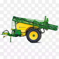 农业机械.农业机械-空若网 农业机械.农业机械-空若网