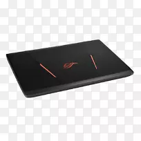 游戏笔记本电脑g 702电脑华硕rog gl502vs英特尔核心i7-膝上型电脑-空若网 游戏笔记本电脑g 702电脑华硕rog gl502vs英特尔核心i7-膝上型电脑-空若网