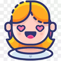 鼻子人类行为脸颊电脑图标剪贴画鼻子-空若网 鼻子人类行为脸颊电脑图标剪贴画鼻子-空若网