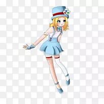 头饰服装手指夹艺术-空若网 头饰服装手指夹艺术-空若网