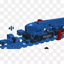 ��·�����г���������е������-������