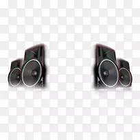 �����������������ý�����-������