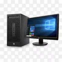 �ʼǱ�����-������