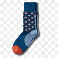 钴蓝设计-空若网 钴蓝设计-空若网